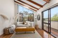 Property photo of 72 Pinehills Drive Greensborough VIC 3088