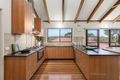 Property photo of 72 Pinehills Drive Greensborough VIC 3088