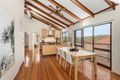Property photo of 72 Pinehills Drive Greensborough VIC 3088