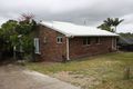 Property photo of 116 Wallandra Road Tallai QLD 4213