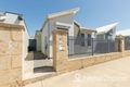 Property photo of 37 Pleasantview Parade Baldivis WA 6171