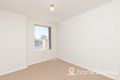 Property photo of 37 Pleasantview Parade Baldivis WA 6171