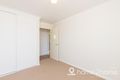 Property photo of 37 Pleasantview Parade Baldivis WA 6171