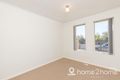 Property photo of 37 Pleasantview Parade Baldivis WA 6171