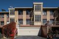 Property photo of 10/1A Denison Road West Launceston TAS 7250