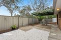 Property photo of 14/26-28 Crozier Avenue Modbury SA 5092