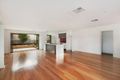 Property photo of 13A Aminga Court Croydon VIC 3136