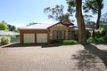 Property photo of 155 Strathalbyn Road Bridgewater SA 5155