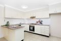 Property photo of 98/18 Sorrell Street Parramatta NSW 2150