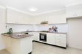 Property photo of 98/18 Sorrell Street Parramatta NSW 2150