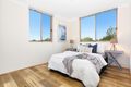 Property photo of 98/18 Sorrell Street Parramatta NSW 2150