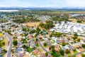 Property photo of 6 Times Circle Greenfields WA 6210