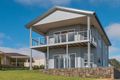 Property photo of 31 Bolger Way Encounter Bay SA 5211