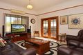 Property photo of 36 Aberdare Road Cessnock NSW 2325