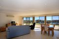 Property photo of 52 Prince Alfred Parade Hindmarsh Island SA 5214