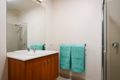 Property photo of 182 Sandhurst Boulevard Sandhurst VIC 3977