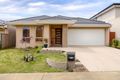 Property photo of 182 Sandhurst Boulevard Sandhurst VIC 3977