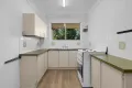 Property photo of 5/17 Trundle Street Enoggera QLD 4051