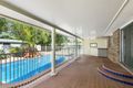 Property photo of 39 Abbotsleigh Street Thornlands QLD 4164