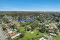 Property photo of 39 Abbotsleigh Street Thornlands QLD 4164