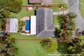 Property photo of 39 Abbotsleigh Street Thornlands QLD 4164