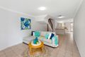 Property photo of 4/31 Llewellyn Street Kangaroo Point QLD 4169