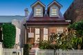 Property photo of 54 Excelsior Street Leichhardt NSW 2040