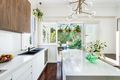 Property photo of 54 Excelsior Street Leichhardt NSW 2040