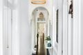 Property photo of 54 Excelsior Street Leichhardt NSW 2040