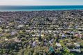Property photo of 57 Guest Street Tootgarook VIC 3941