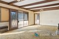 Property photo of 57 Guest Street Tootgarook VIC 3941
