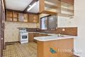 Property photo of 57 Guest Street Tootgarook VIC 3941