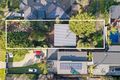 Property photo of 57 Guest Street Tootgarook VIC 3941