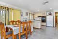Property photo of 676 Possum Gully Road Adelaide Lead VIC 3465