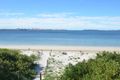 Property photo of 7/40 The Grand Parade Brighton-Le-Sands NSW 2216