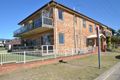 Property photo of 7/40 The Grand Parade Brighton-Le-Sands NSW 2216
