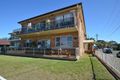 Property photo of 7/40 The Grand Parade Brighton-Le-Sands NSW 2216