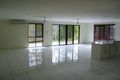 Property photo of 4 Beaver Avenue South Gladstone QLD 4680