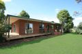 Property photo of 184 Mitchell Line Of Road Whittingham NSW 2330