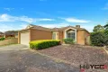 Property photo of 4 Caulfield Crescent Roxburgh Park VIC 3064