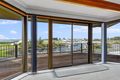 Property photo of 25 Lake Road Robe SA 5276
