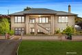 Property photo of 8 Glen Dhu Street South Launceston TAS 7249