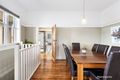 Property photo of 8 Glen Dhu Street South Launceston TAS 7249