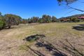 Property photo of 61 Kelson Place Acton Park TAS 7170