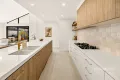 Property photo of 41 Mamic Boulevard Fraser Rise VIC 3336