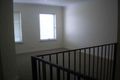 Property photo of 33C Douglas Avenue Yokine WA 6060
