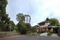Property photo of 2 Raymel Court Campbelltown SA 5074