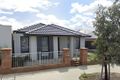 Property photo of 293 Grandis Boulevard Banksia Grove WA 6031