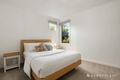 Property photo of 15 Olympus Drive Croydon South VIC 3136