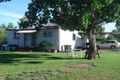 Property photo of 59 Warialda Street Pallamallawa NSW 2399